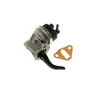 Pompa del carburante VALEO 247099