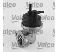Pompa del carburante VALEO 247138