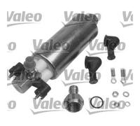 Pompa Del Carburante Valeo Per Audi BMW Porsche VW Volvo