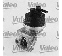 Pompa Del Carburante Valeo Per Renault 5 6 Rodeo