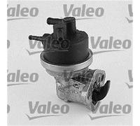 Pompa Del Carburante Valeo Per Suzuki Samurai Sj413