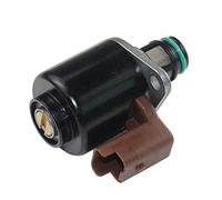 Pompa del carburante valvola regolatore di pressione 7701206905 Compatibile con C3 MK1 MK3 MK6 1933.29, 1329098, 4S4Q9G586AA, 9307Z509B, 9307501C, 9044A130A Huiruhy