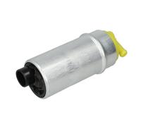 Pompa del carburante VDO 405-052-005-001Z