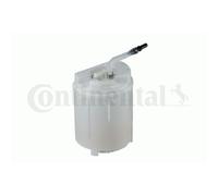 Pompa del carburante VDO 993-745-117Z