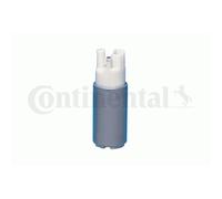 Pompa del carburante VDO 993-784-025X