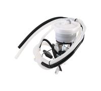 Filtro della pompa carburante A2C53025285Z CONTINENTAL/VDO per BMW 3 1 3 Touring
