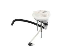 VDO Pompa del carburante A2C53091613Z con flangia per VW Audi