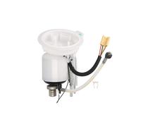 POMPA DEL CARBURANTE ELETTRICA VDO PER VW AUDI SEAT SKODA A2C5336460680