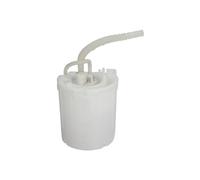 Pompa del carburante VDO E22-041-096Z