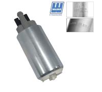Pompa Del Carburante Walbro Ad Alte Prestazioni GSS341G3 + Kit 400-766, 255 LPH