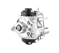 Pompa del combustibile dell'olio dell'Assemblea della pompa di iniezione del carburante dei ricambi auto dell'OEM 22100-30120 294000-0940