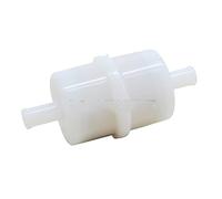 Pompa del compressore a sospensione pneumatica compatibile con i modelli W221 W164 W251 W166 213200704 1643201204 1663200104