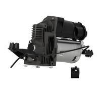 Pompa Del Compressore a Sospensione Pneumatica for BMW 5 Series e61 37106793778