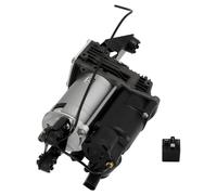 Pompa Del Compressore a Sospensione Pneumatica for BMW 5 Series e61 37106793778