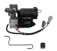 Pompa del compressore d'aria LR023964 compatibile con Discovery LR3 Sport L320