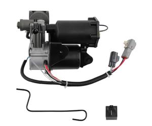 Pompa del compressore d'aria LR023964 compatibile con Discovery LR3 Sport L320