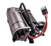Pompa del compressore del giro dell'aria della sospensione dell'aria con l'essiccatore compatibile con XJ 2004 2005 2006 2007 2008 2009 C2C27702E