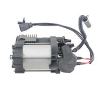 Pompa del compressore della sospensione dell'aria compatibile con II 92A 7P0698007C 7P0698007D 95835890101