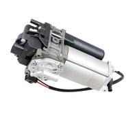 Pompa Del Compressore Della Sospensione Dell'aria Per Q7 Q8 Rsq8 Sq7 Sq8 4m0616005g 4m0616005h 4m0616005 4m0616005f Sospensione Aria Molla