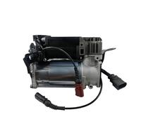 Pompa Del Compressore Delle Sospensioni Pneumatiche Della Parte Auto Adatta for Audi A8 D3 4E Diesel 2002-2009 4E0616005E 4E0616005G 4E0616007C