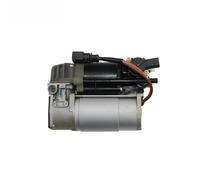 Pompa Del Compressore for Sospensioni Pneumatiche, Sistema Di Sospensione Adatto for Audi A8 D4 4H 2010-2018 4H0616005C 4H0616005D