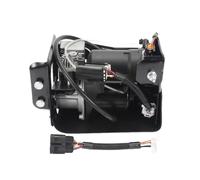 Pompa del compressore per sospensioni pneumatiche 15254590 949-000 949-001 949-099 compatibile con ESCALADE YUKON XL 1500