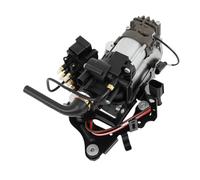 Pompa del compressore per sospensioni pneumatiche 37206861882 compatibile con 7 serie G11 G12 740i 750i
