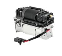 Pompa del compressore per sospensioni pneumatiche 4G0616005C 4H0616005A 4H0616005B compatibile con Mulsanne A6 S6 A7 S7 RS7 A8 S8 Phideon