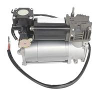 Pompa del compressore per sospensioni pneumatiche AP03 marca 37226787617 compatibile con X5 E53 3.0L 4.4L 4.8L 4 angoli 2000-2006