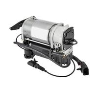 Pompa del compressore per sospensioni pneumatiche compatibile con i modelli A6 C6 dal 2004 al 2011 4F0616006 4F0616006A 4F0698006A A6 S6 RS6