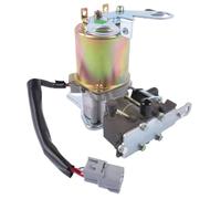 Pompa del compressore per sospensioni pneumatiche compatibile con parti automobilistiche SC430 LS430 Base 4.3L V8 2001 2002 2003 2004 2005 2006 Per il codice 4891050050 P3187