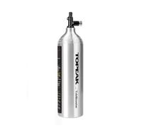 Pompa del compressore Topeak TubiBooster Gris TU