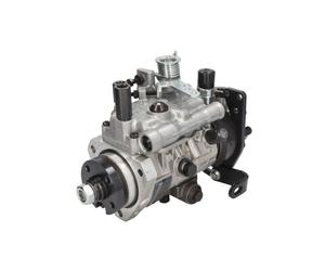 Pompa del distributore DELPHI 8921A570G