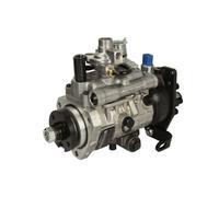 Pompa del distributore DELPHI 8921A750G