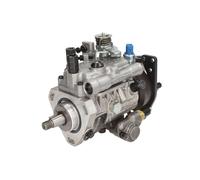 Pompa del distributore DELPHI 8922A130G