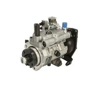 Pompa del distributore DELPHI 8923A050G