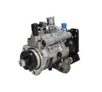 Pompa del distributore DELPHI 8923A400G