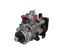 Pompa del distributore DELPHI 8925A330G