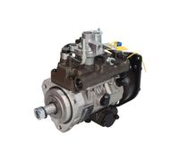 Pompa del distributore DELPHI 9320A380G