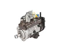 Pompa del distributore DELPHI 9320A420G