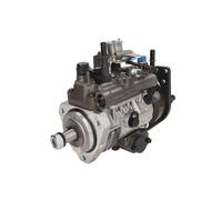 Pompa del distributore DELPHI 9322A050G