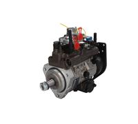 Pompa del distributore DELPHI 9520A190G