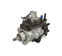 Pompa del distributore DELPHI 9520A290G