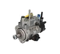 Pompa del distributore DELPHI DEL9320A520T