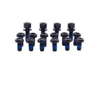 Pompa del freno a vite del freno anteriore motociclistico 2 pinze a pistone 2 kg compatibile con equazione leggera x s Accessori in stile OEM