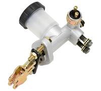 Pompa del freno idraulico posteriore Festa di riparazione del cilindro per