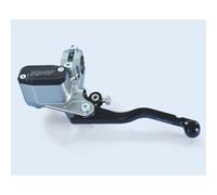 Pompa Freno Posteriore POLINI Ø13mm per Moto Ricambi Ciclomotore Accessori