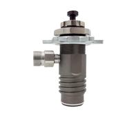 Pompa del gruppo cilindro superiore for parti di ricambio for spruzzatore airless 390/395/495PC -