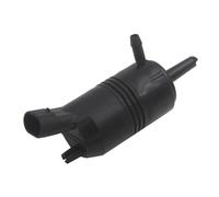 Pompa Del Lavavetri Dell'Auto Motore A Getto D'Acqua Per Suburban 22127652