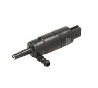 Pompa del liquido di lavaggio, lavacristalli BLIC 5902-06-0021P